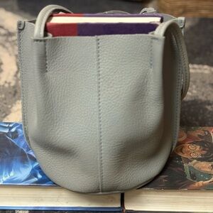 Nimbus Devan Bag